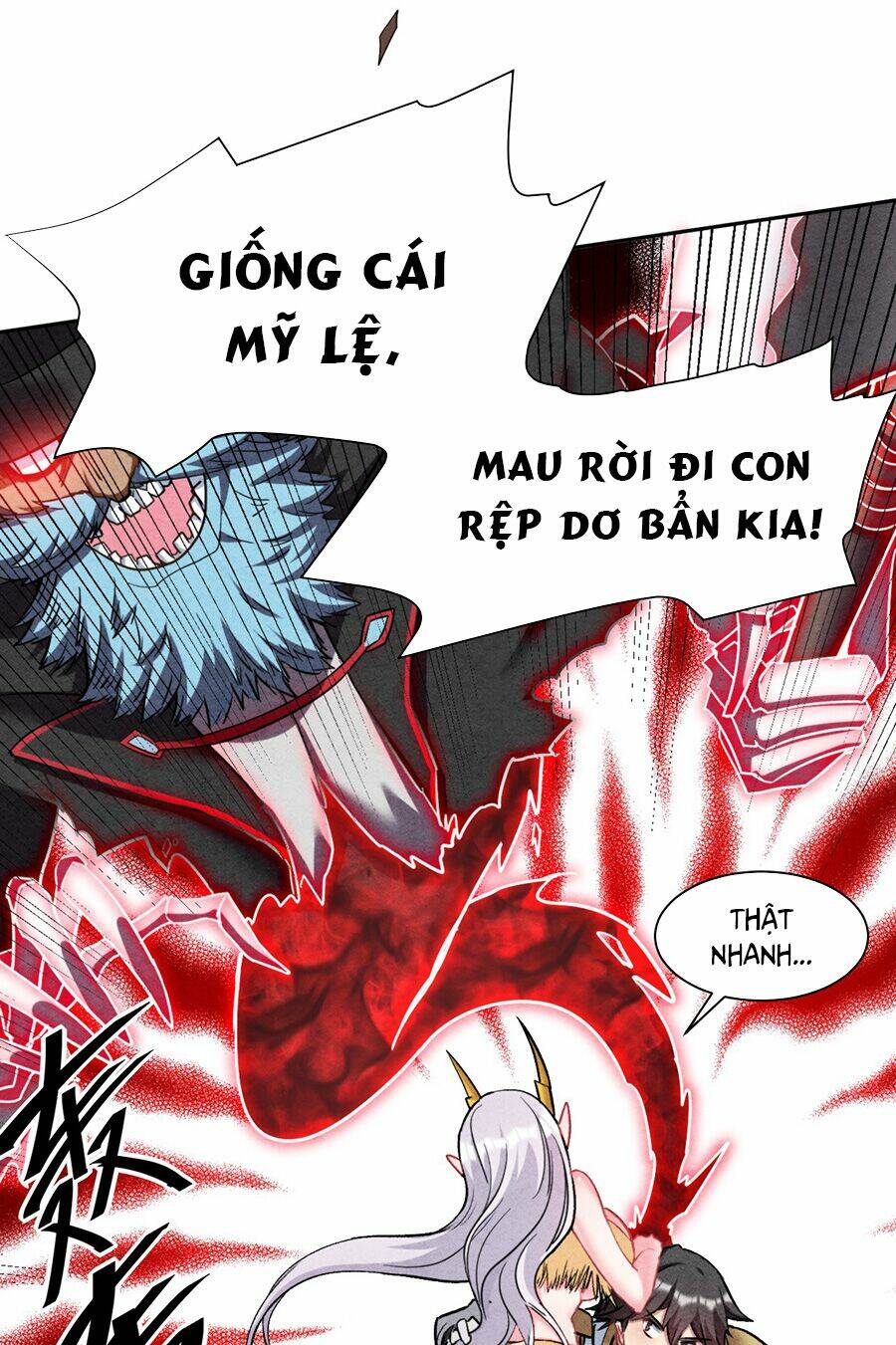 Chương 17 - Trang 18