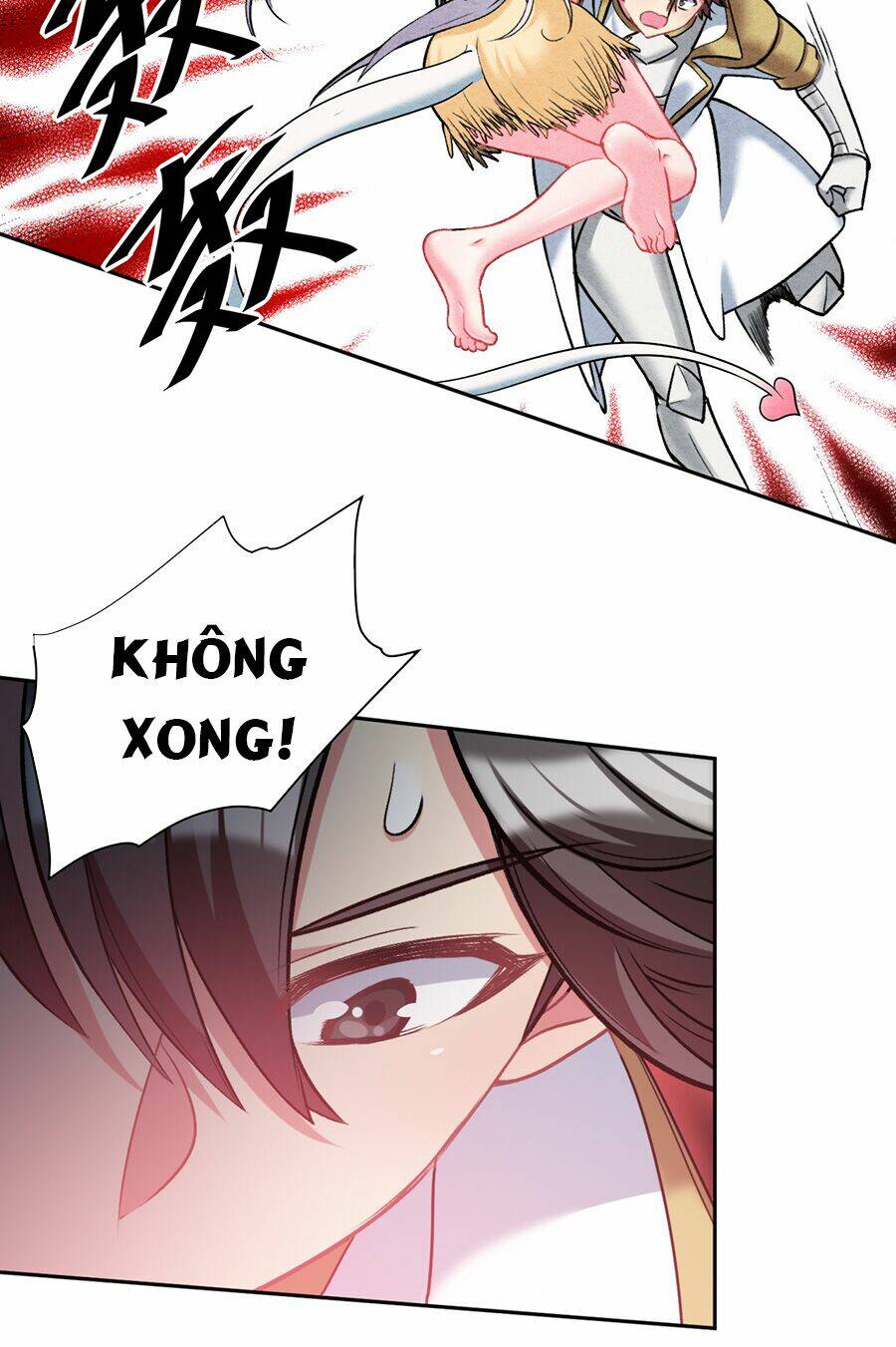 Chương 17 - Trang 19