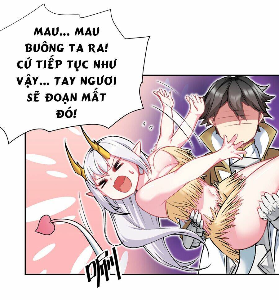 Chương 17 - Trang 28