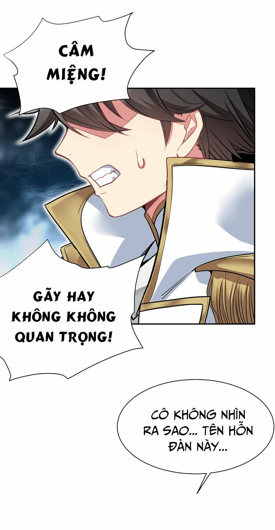 Chương 17 - Trang 29