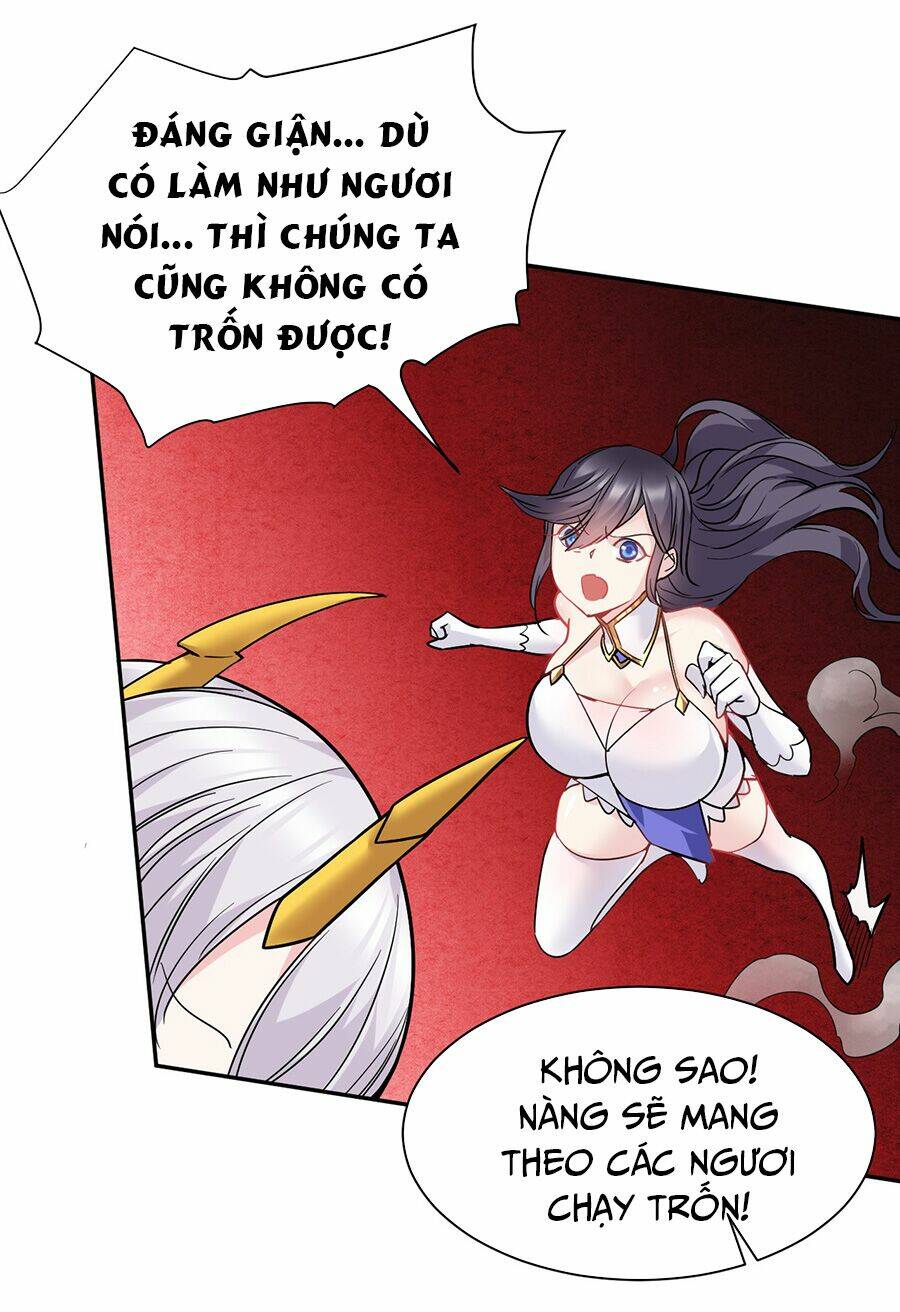Chương 17 - Trang 38