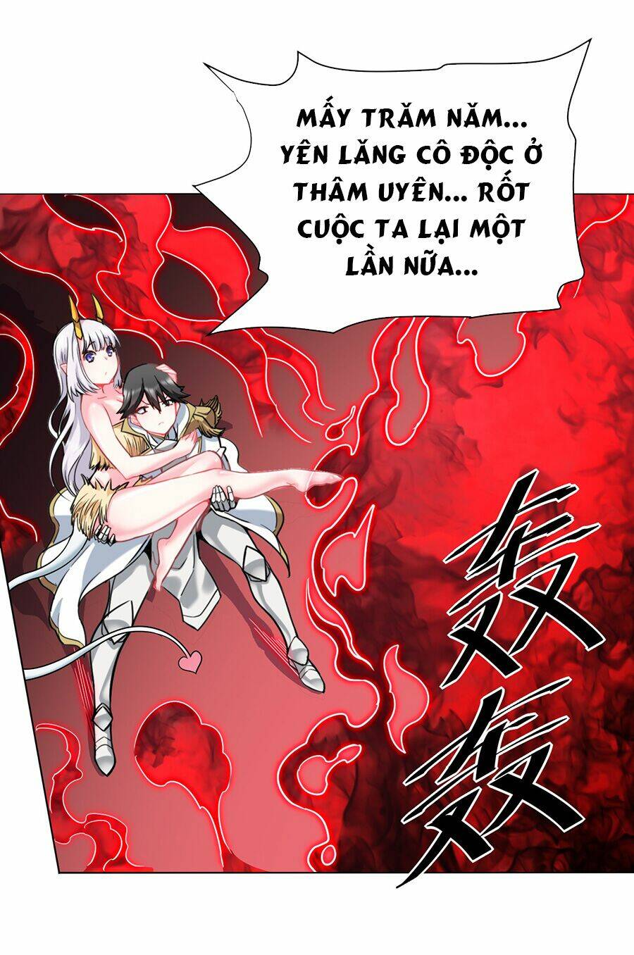 Chương 17 - Trang 5