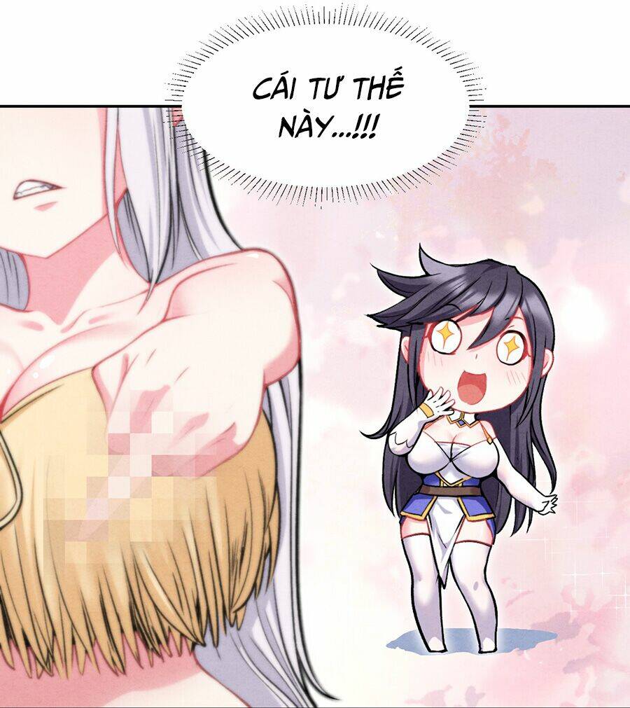Chương 18 - Trang 12