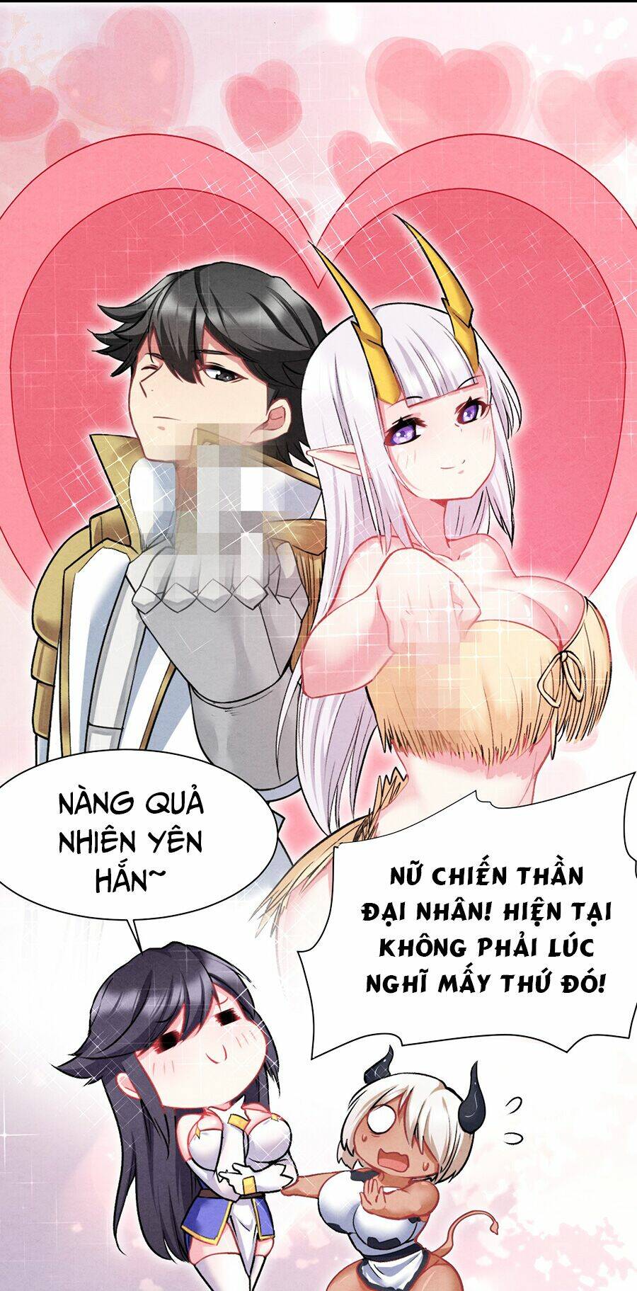 Chương 18 - Trang 13
