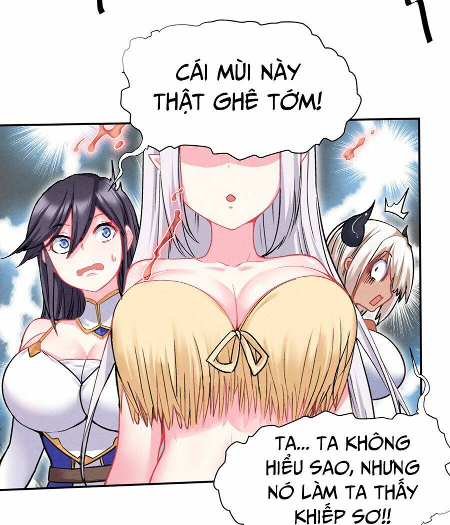 Chương 18 - Trang 20