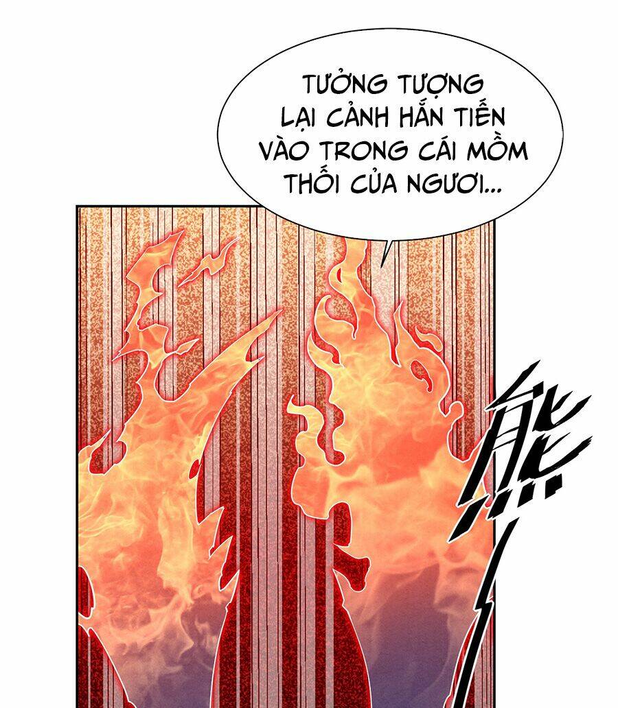 Chương 18 - Trang 29