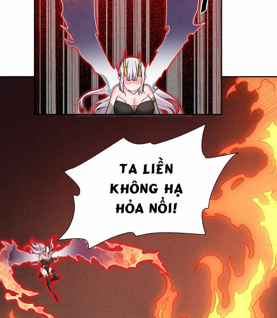 Chương 18 - Trang 30