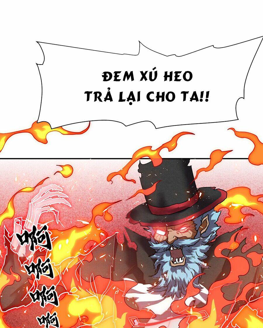 Chương 18 - Trang 33