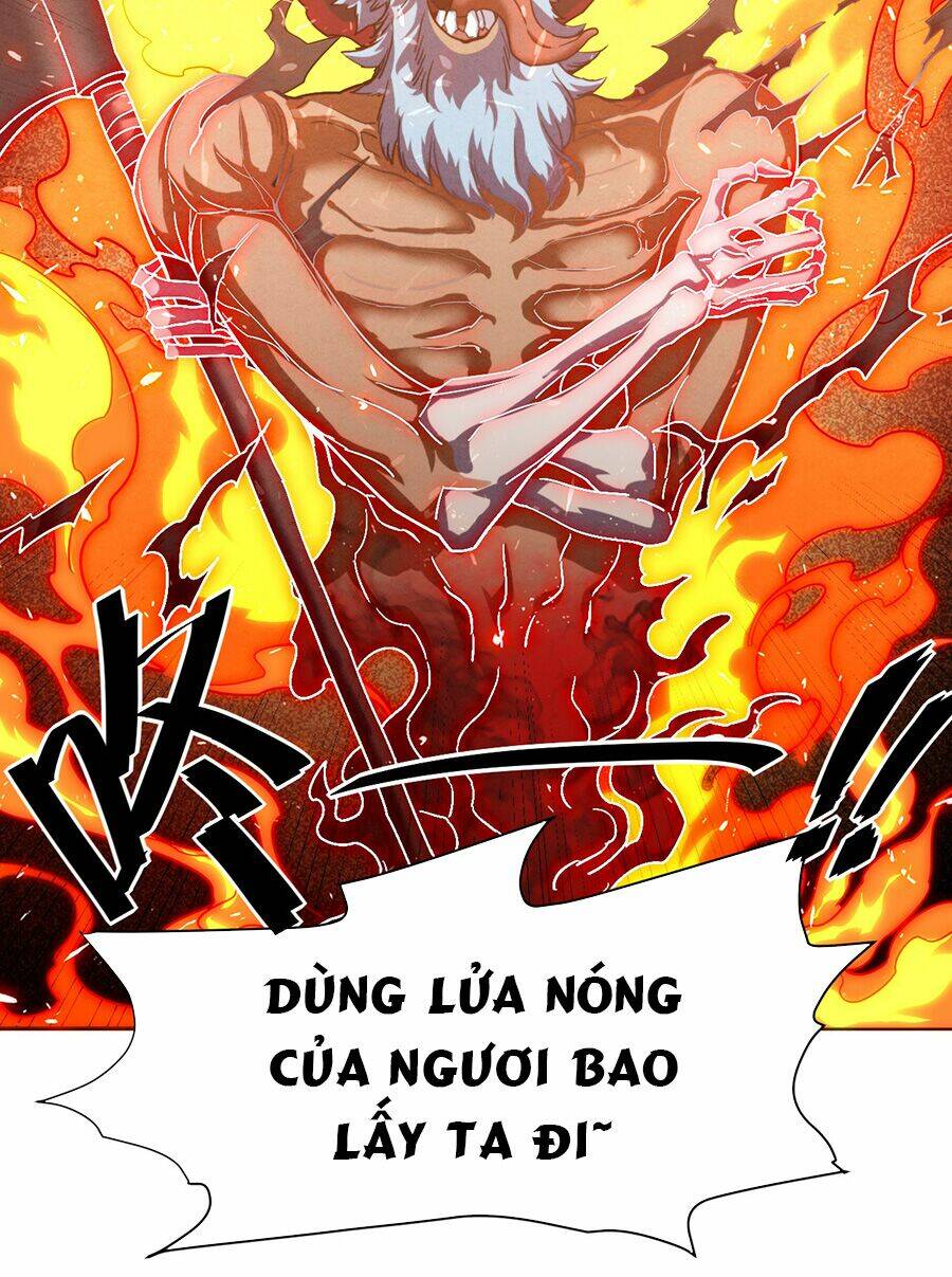 Chương 18 - Trang 36
