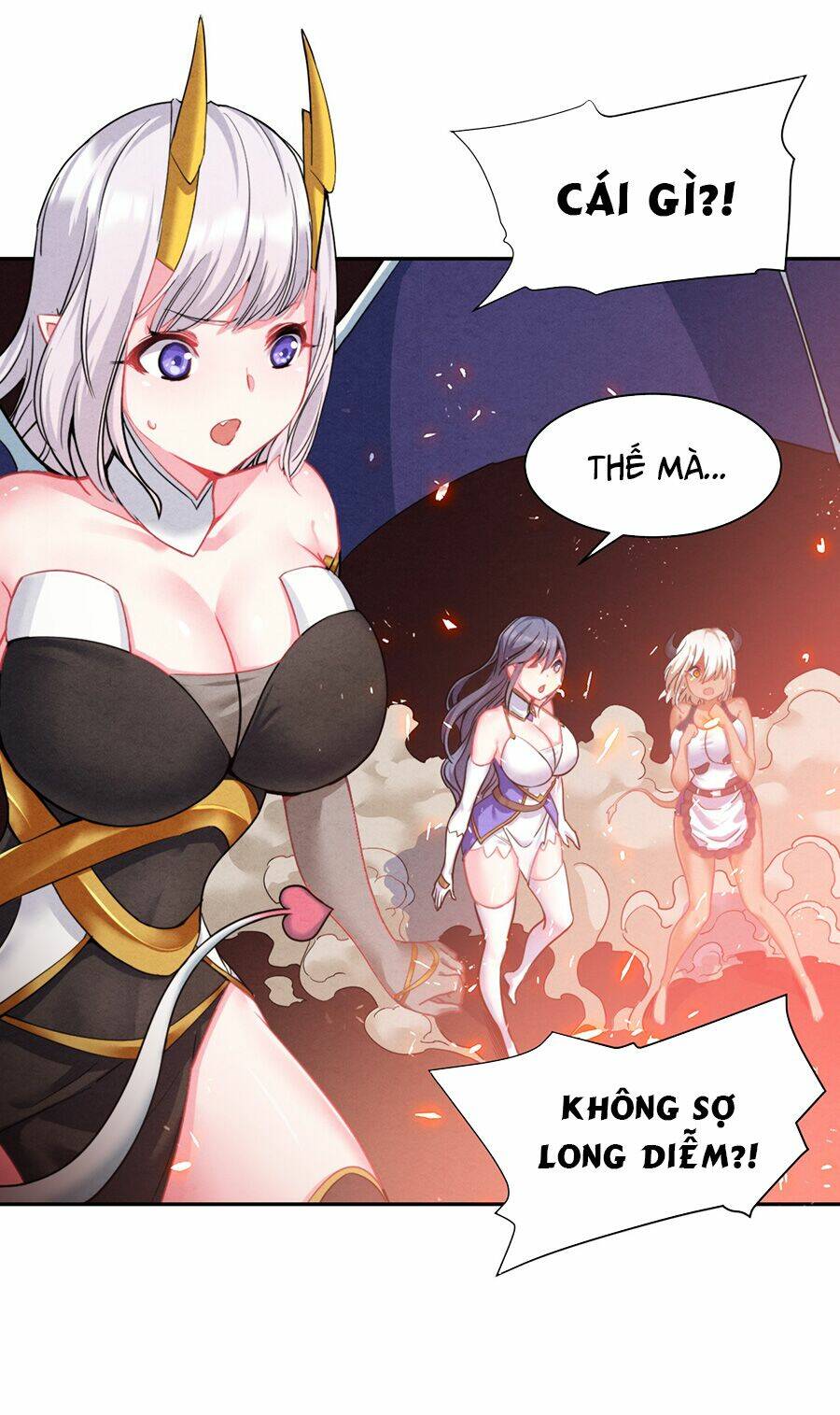 Chương 18 - Trang 37