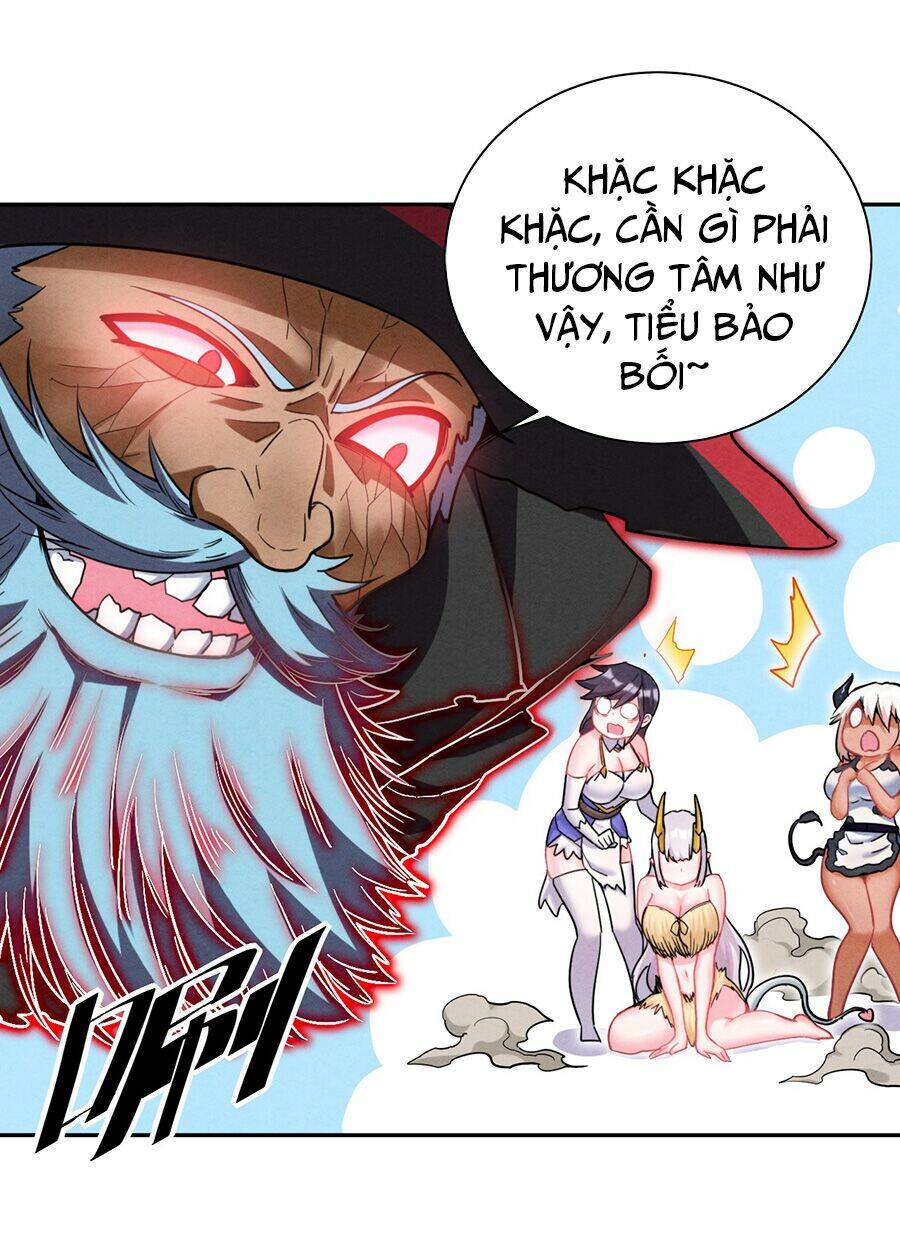 Chương 18 - Trang 5