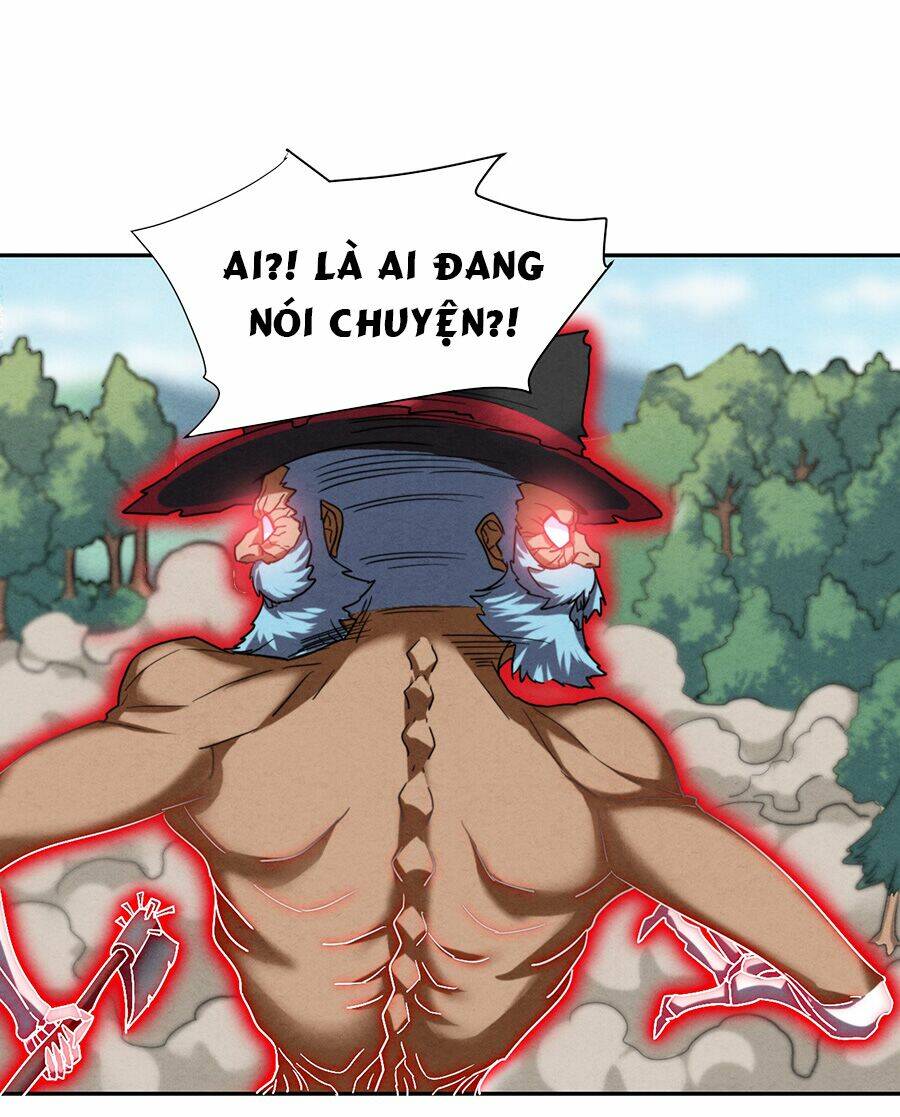 Chương 18 - Trang 46