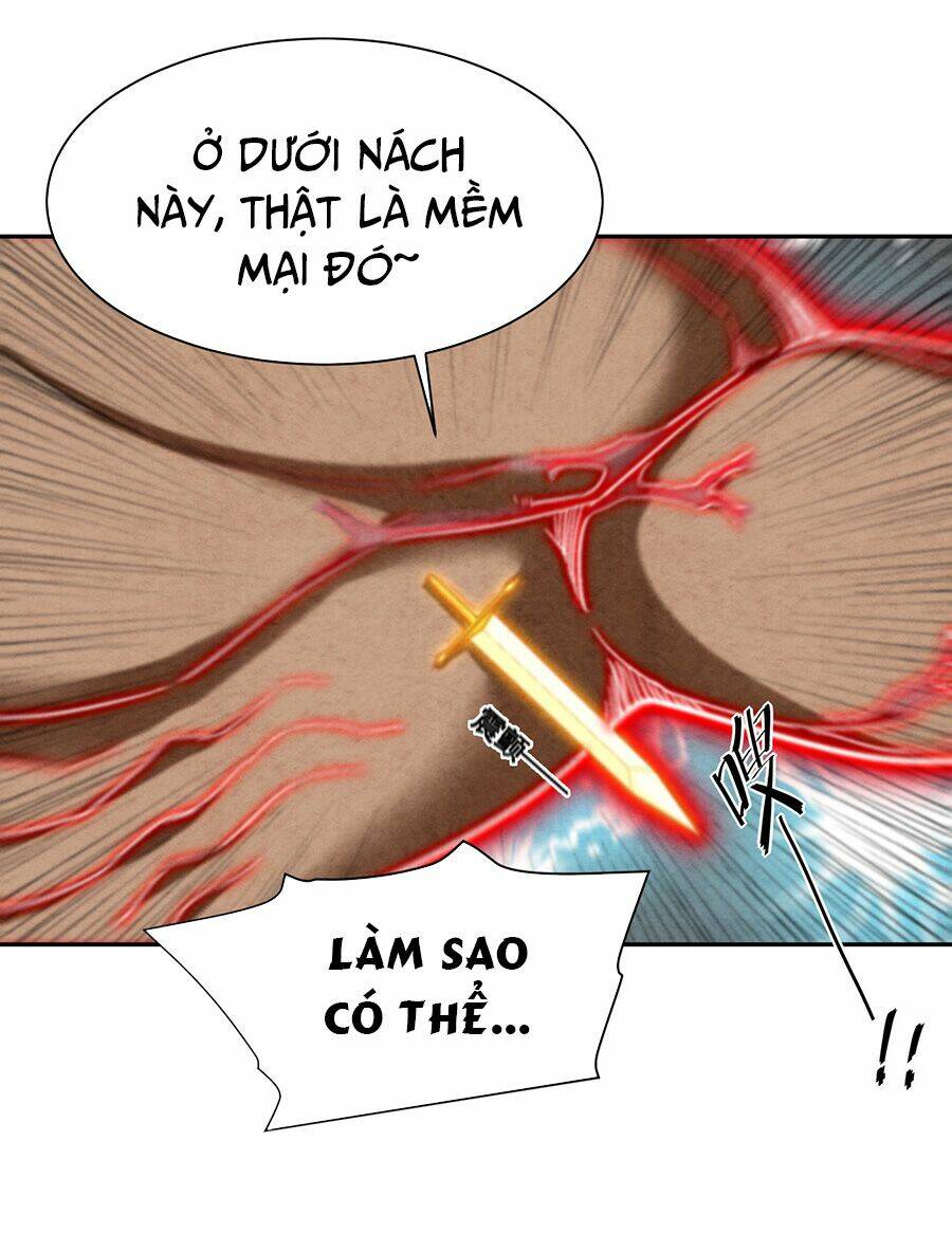Chương 18 - Trang 55