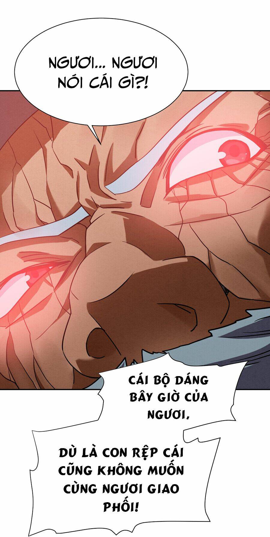 Chương 18 - Trang 9