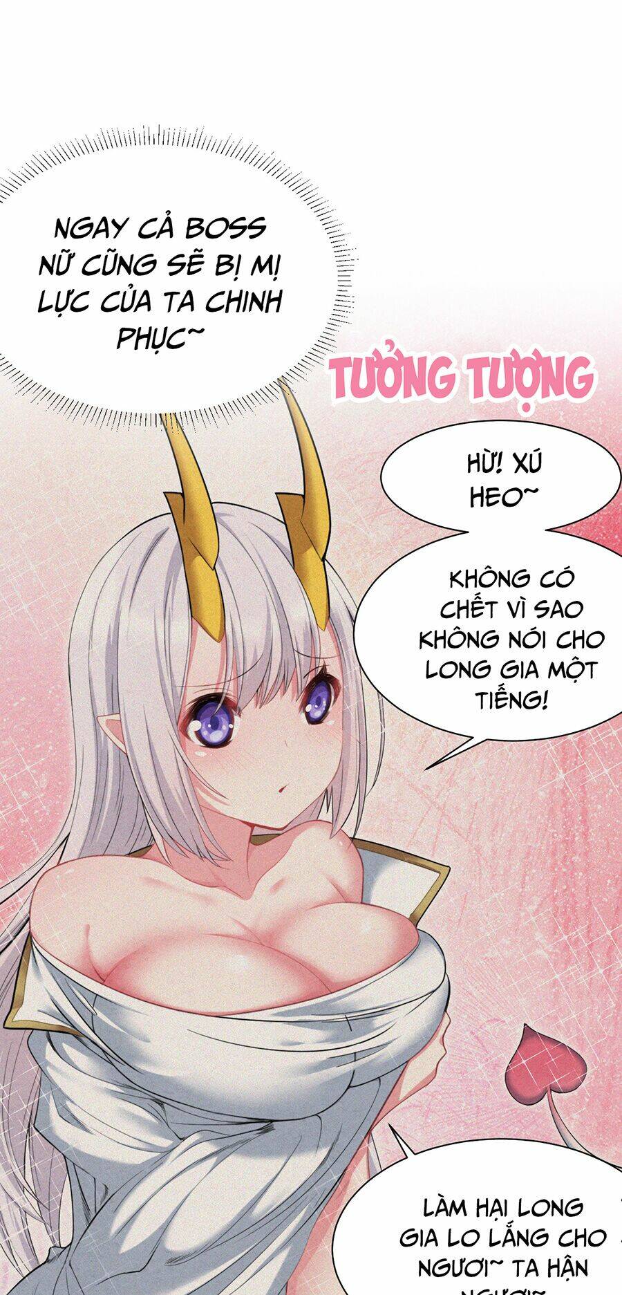 Chương 19 - Trang 19