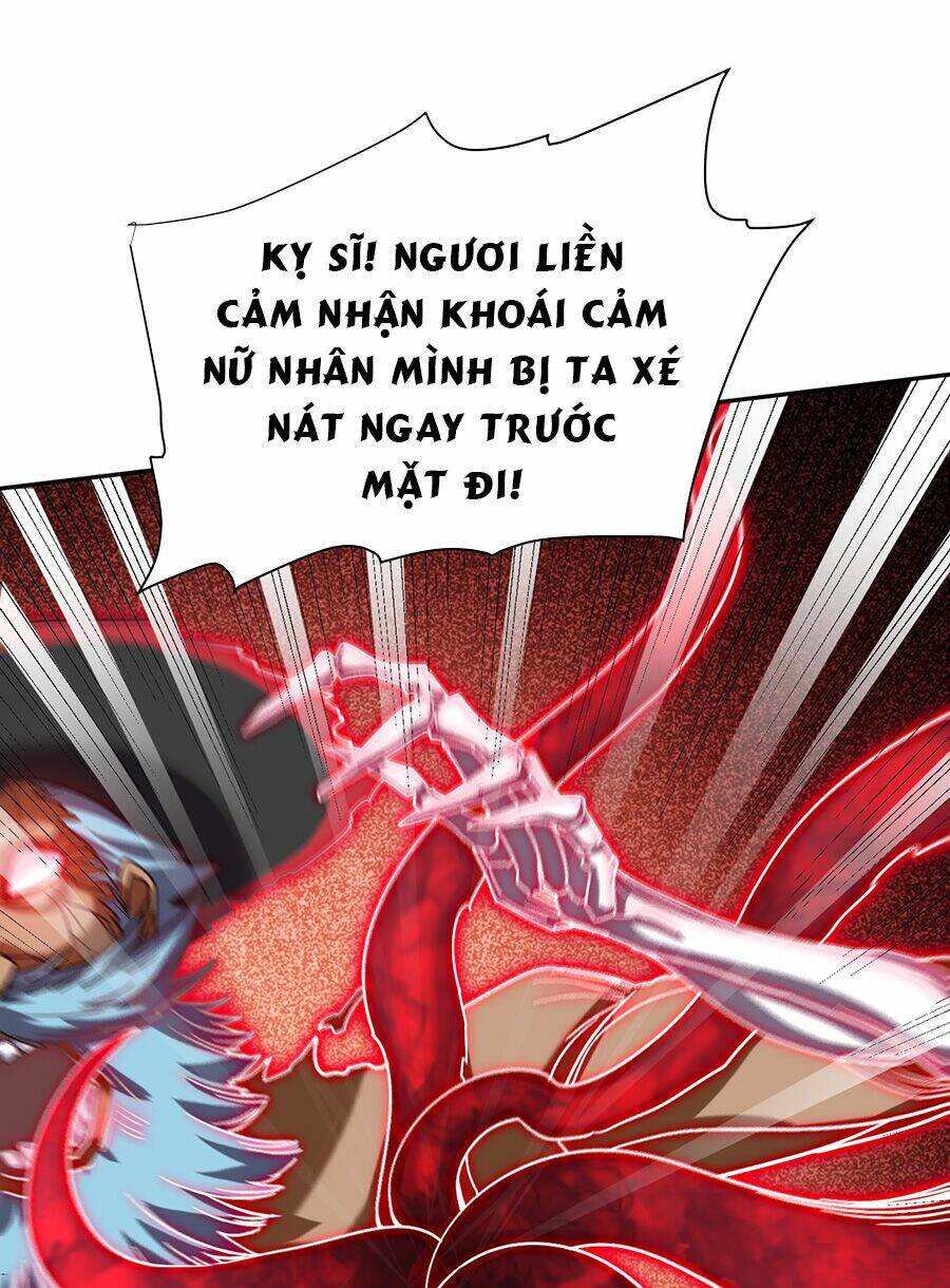 Chương 19 - Trang 27