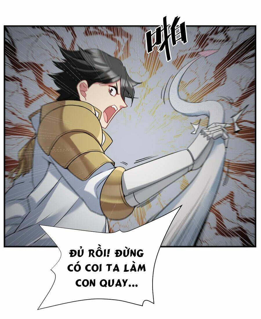 Chương 2 - Trang 11