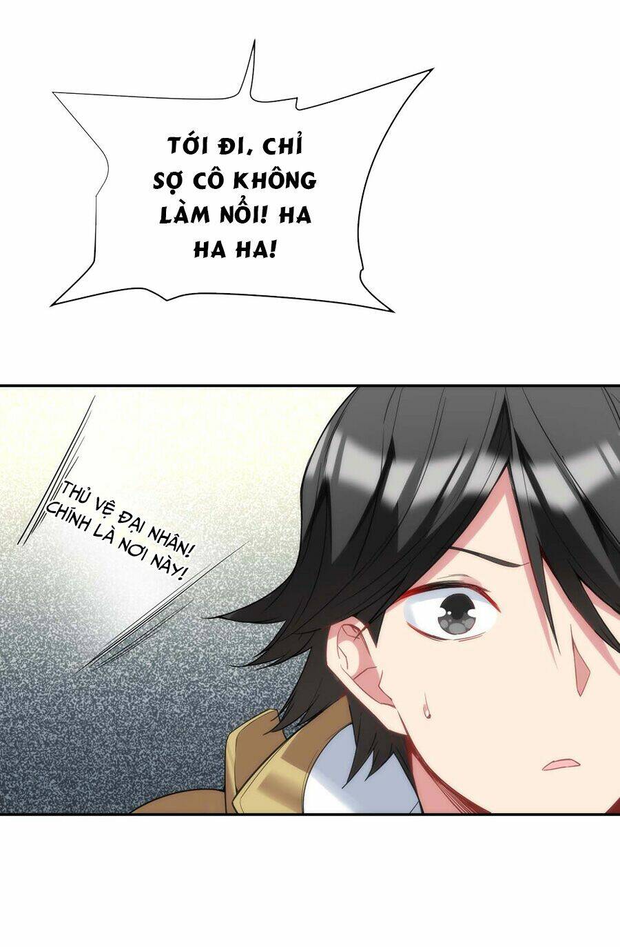 Chương 2 - Trang 24