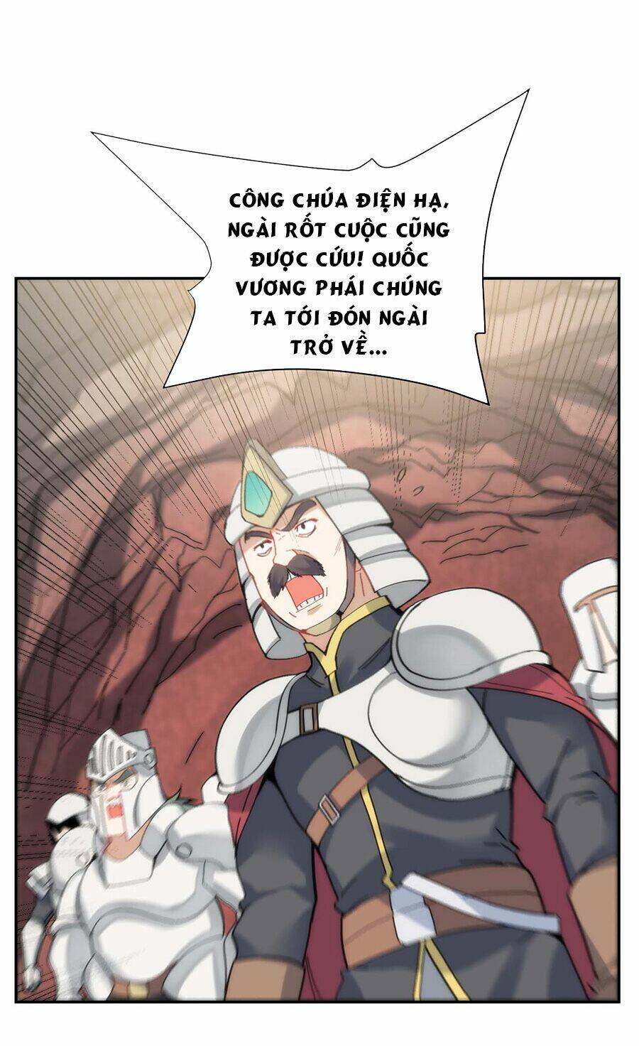 Chương 2 - Trang 31