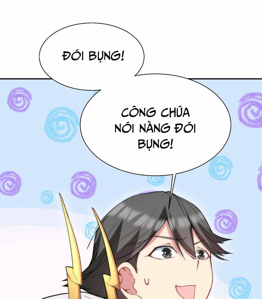 Chương 2 - Trang 50