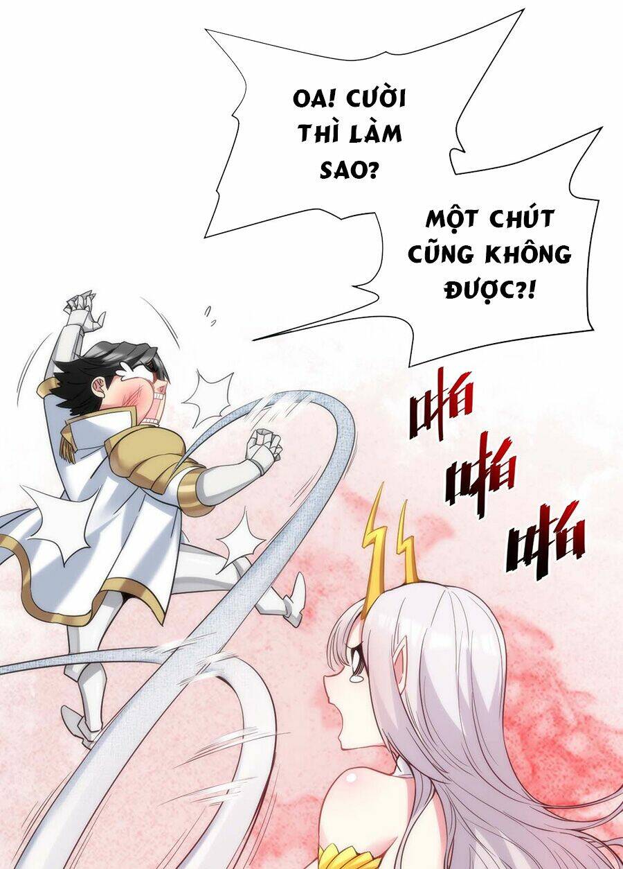 Chương 2 - Trang 9