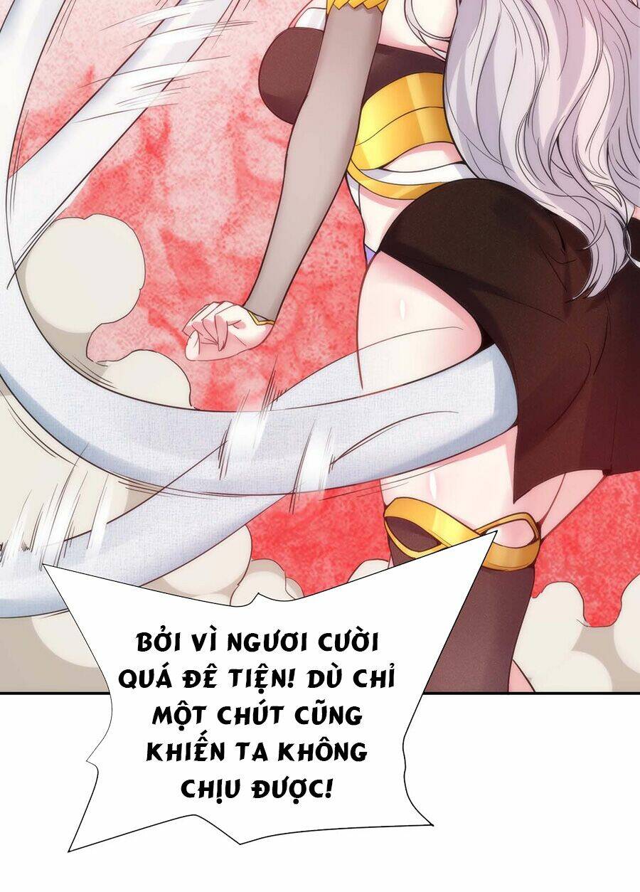 Chương 2 - Trang 10