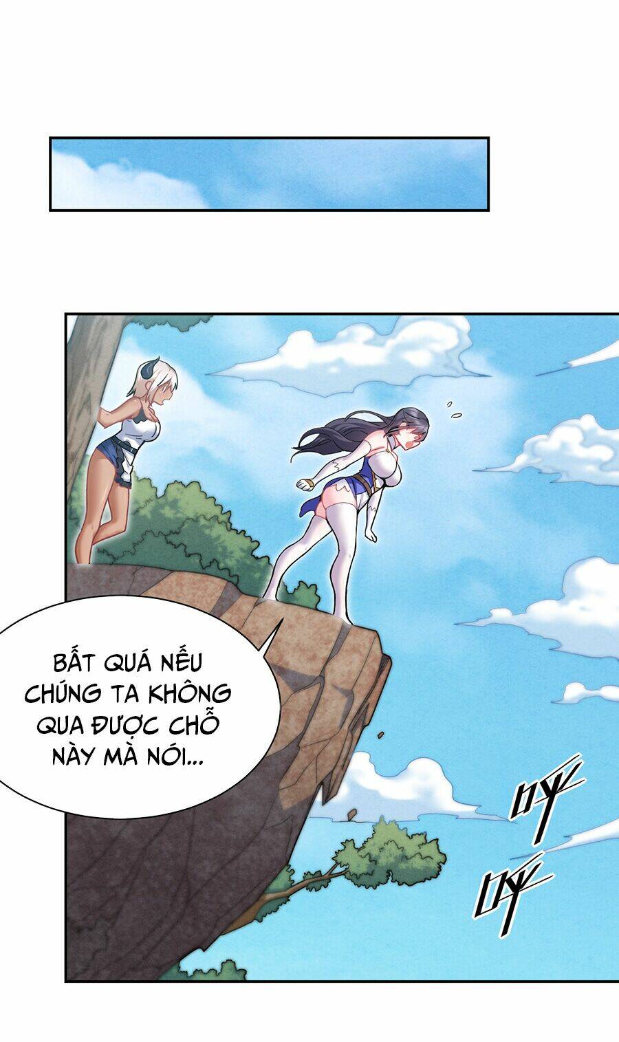 Chương 20 - Trang 17