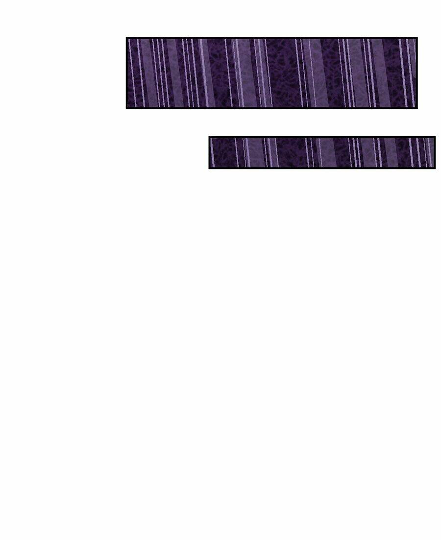Chương 20 - Trang 29