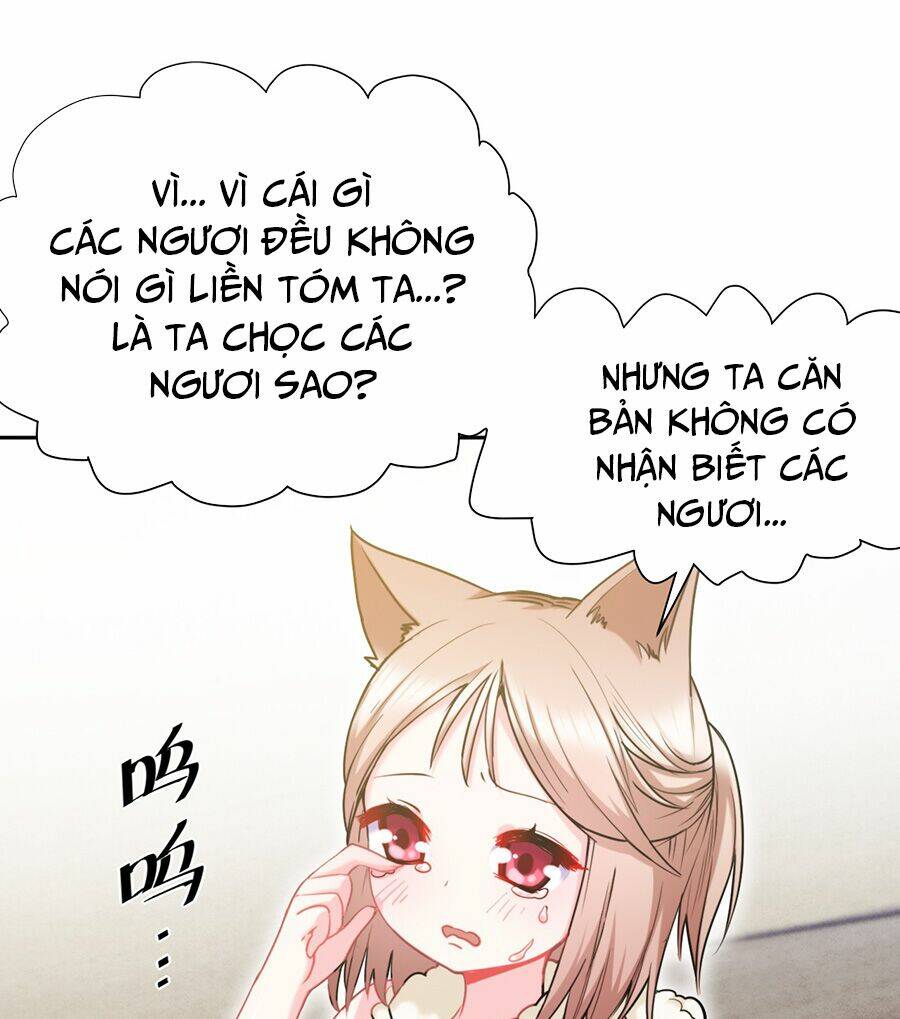 Chương 20 - Trang 43