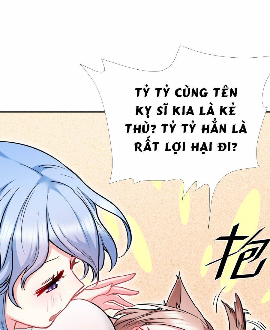 Chương 20 - Trang 49