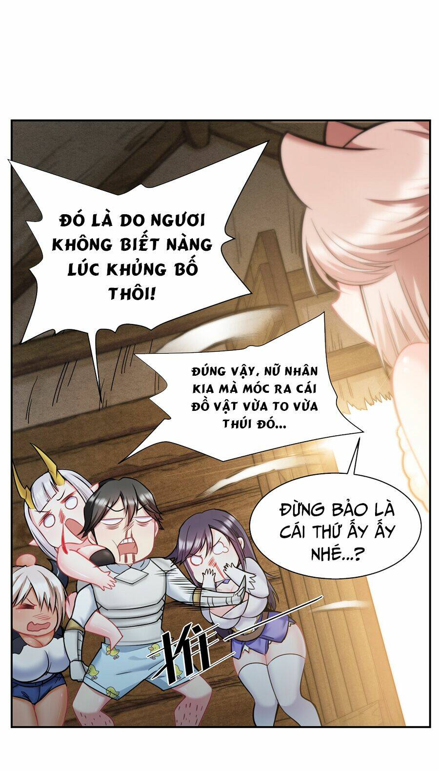 Chương 21 - Trang 13