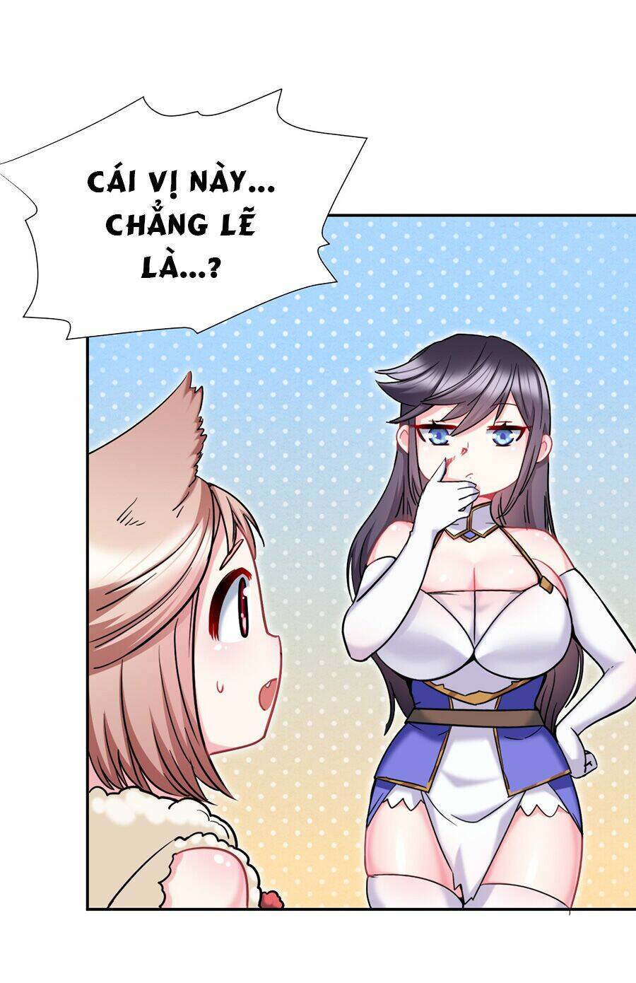 Chương 21 - Trang 21