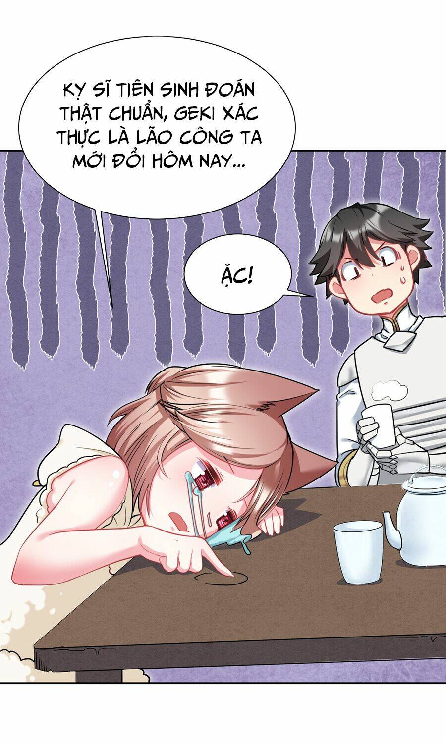 Chương 21 - Trang 37