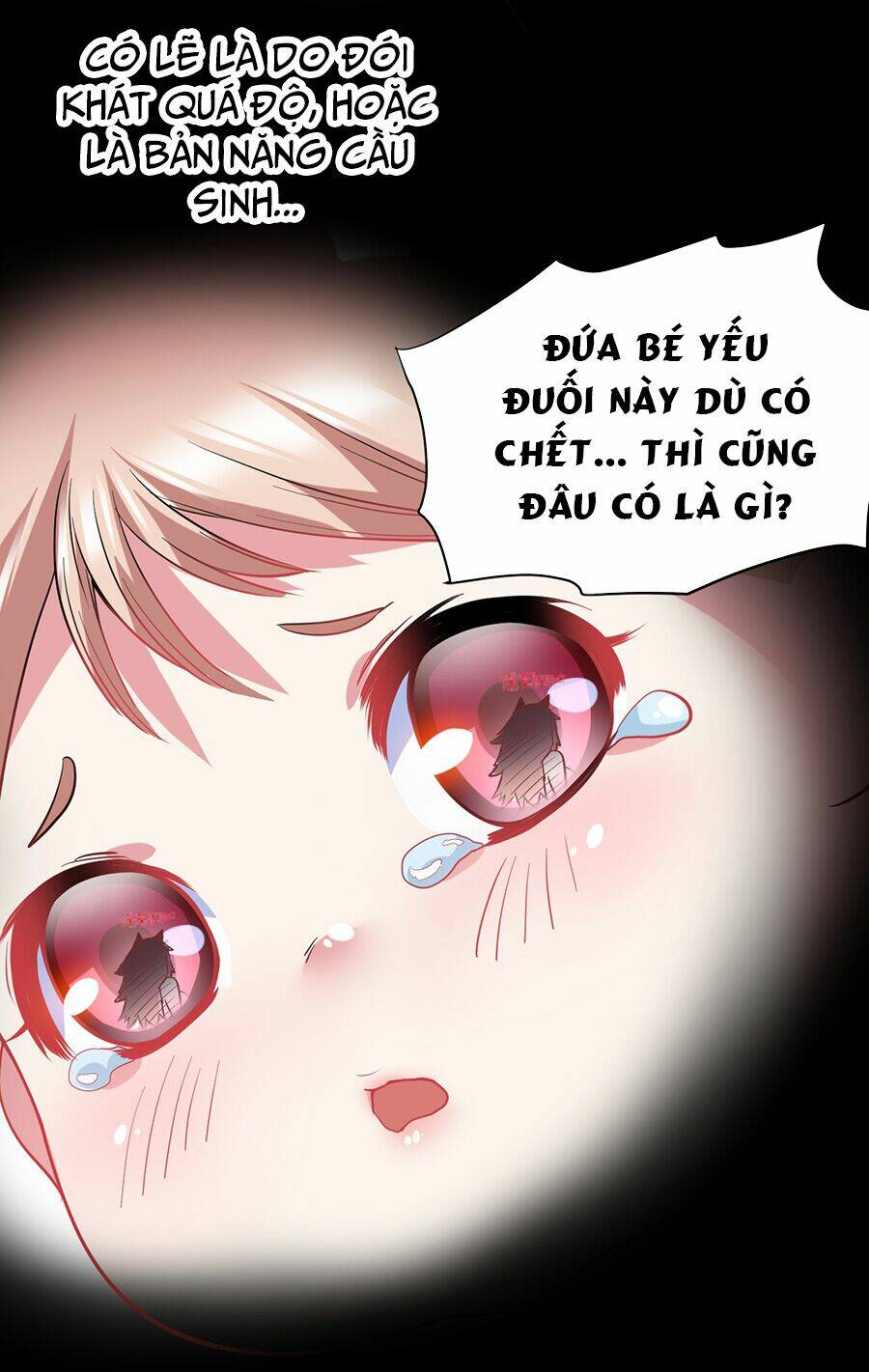 Chương 22 - Trang 13