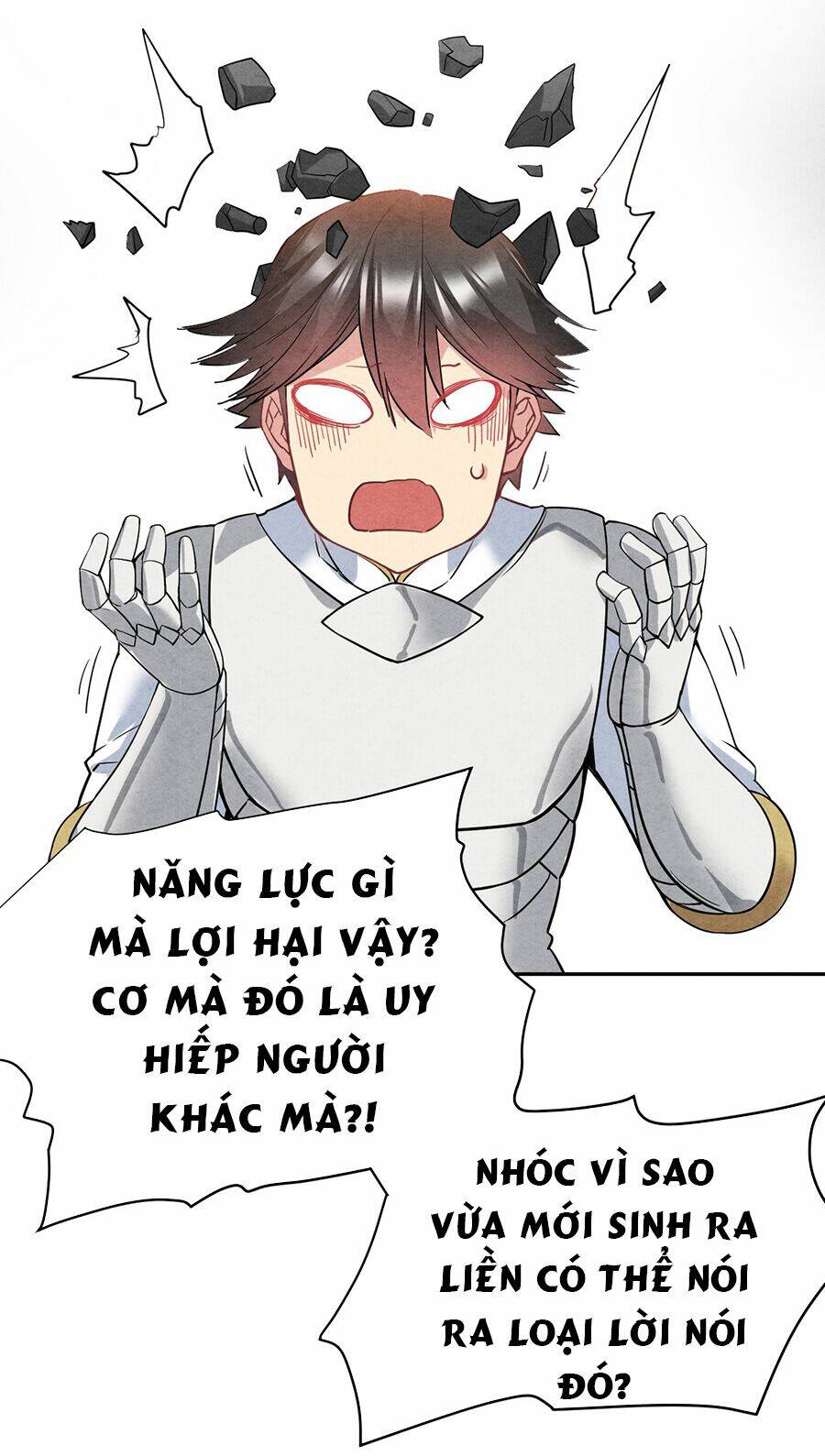 Chương 22 - Trang 17