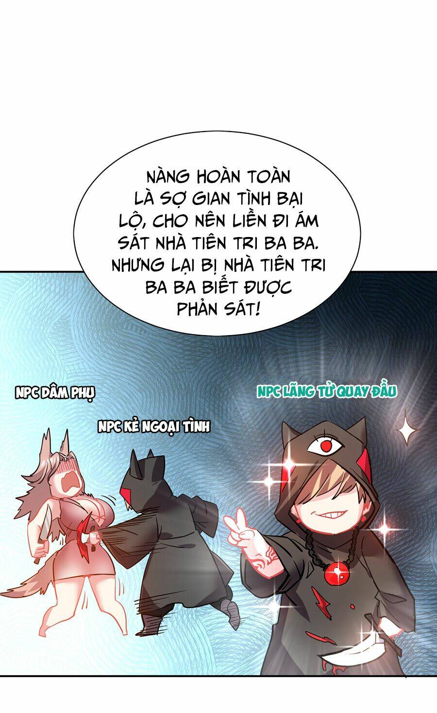 Chương 22 - Trang 21