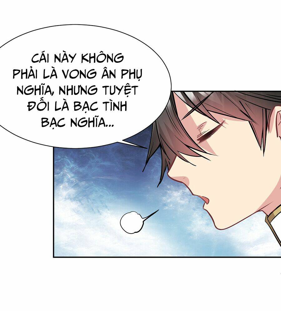Chương 22 - Trang 22