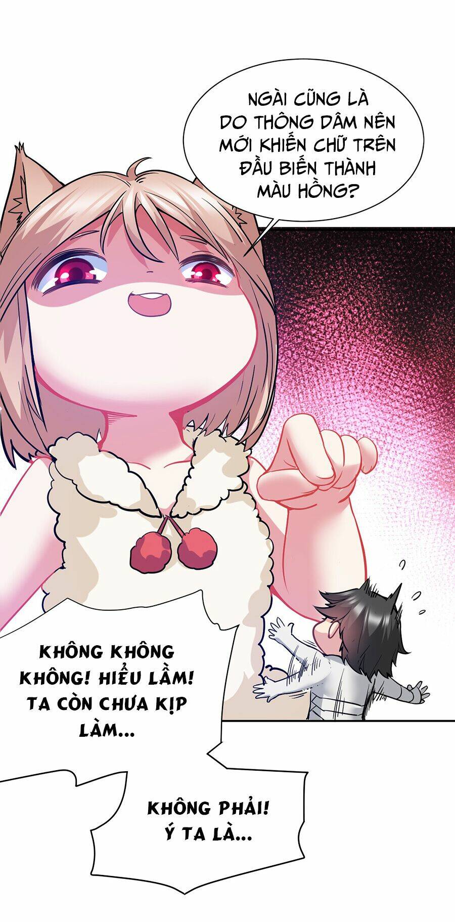 Chương 22 - Trang 24