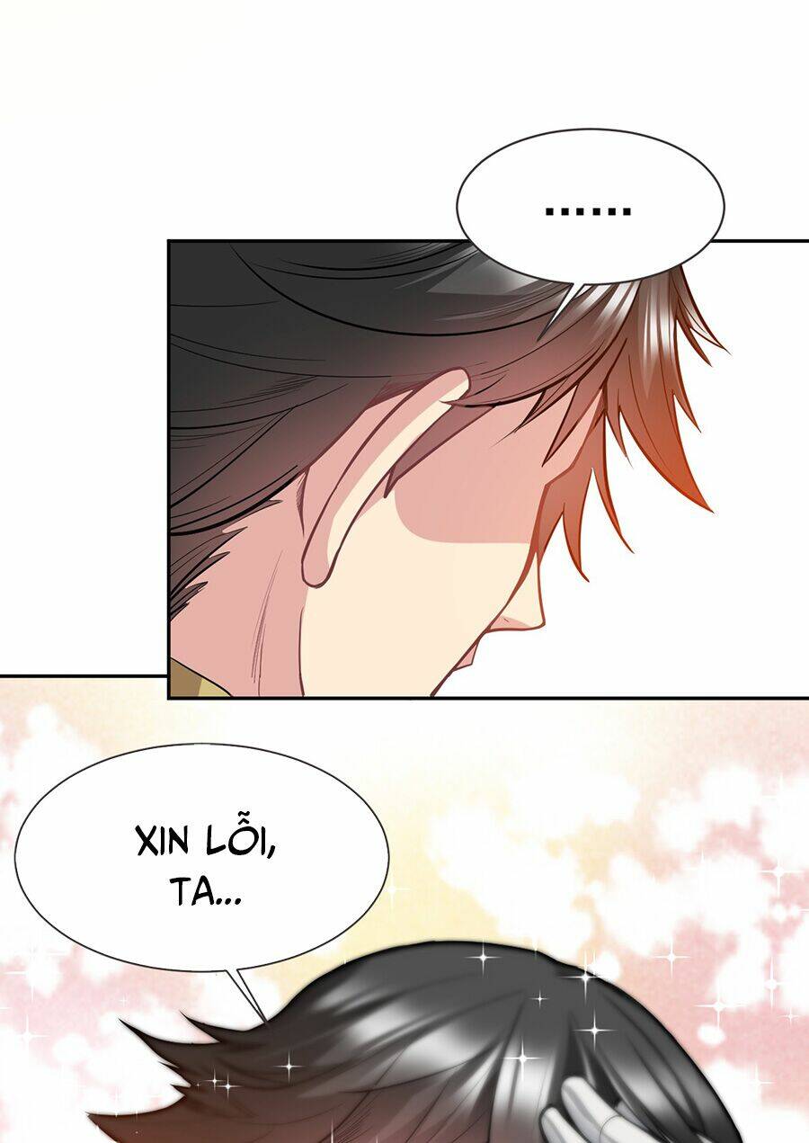Chương 22 - Trang 36