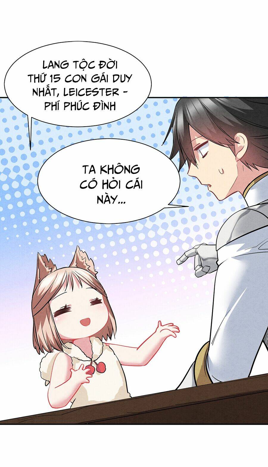 Chương 22 - Trang 5