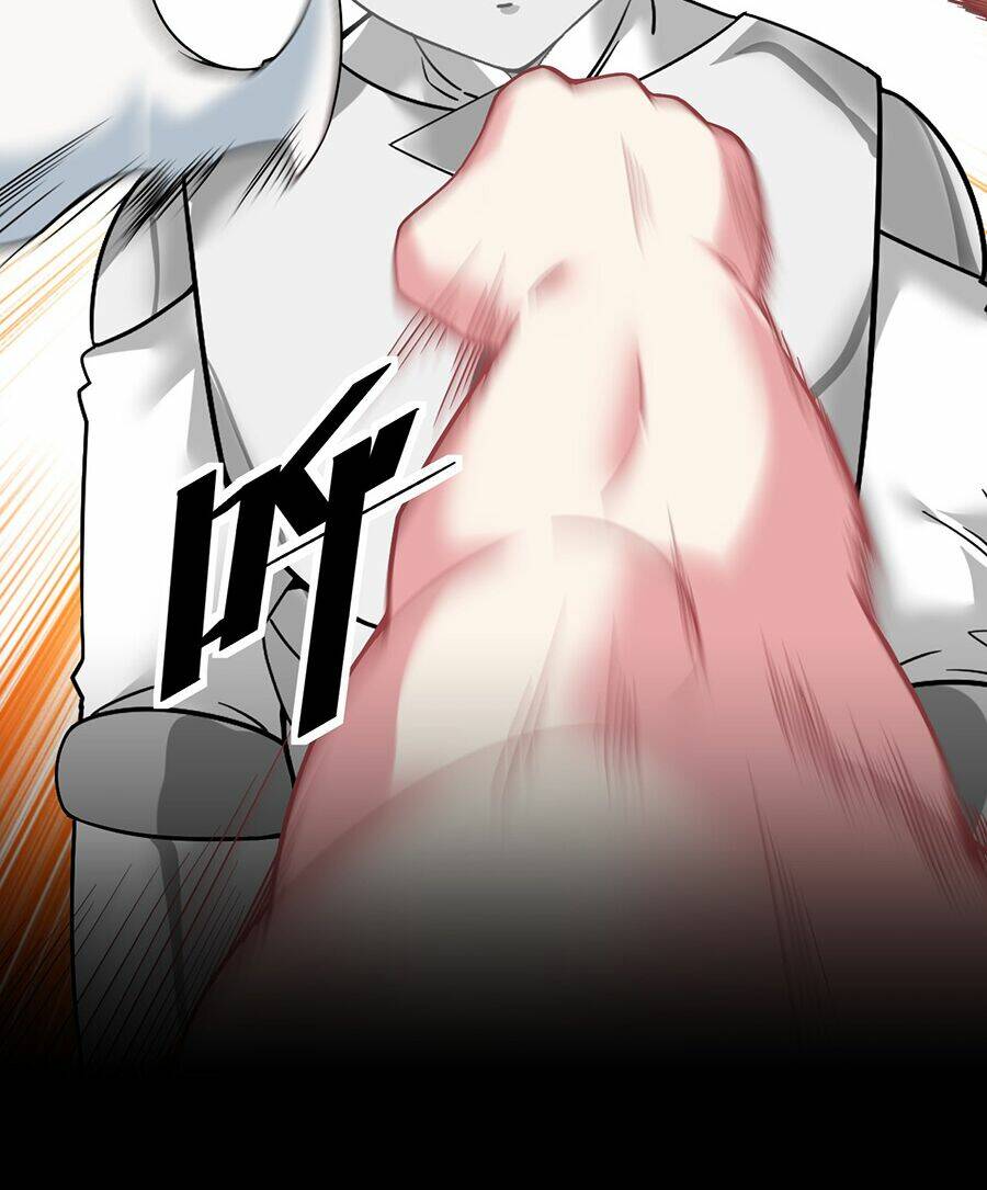 Chương 23 - Trang 12