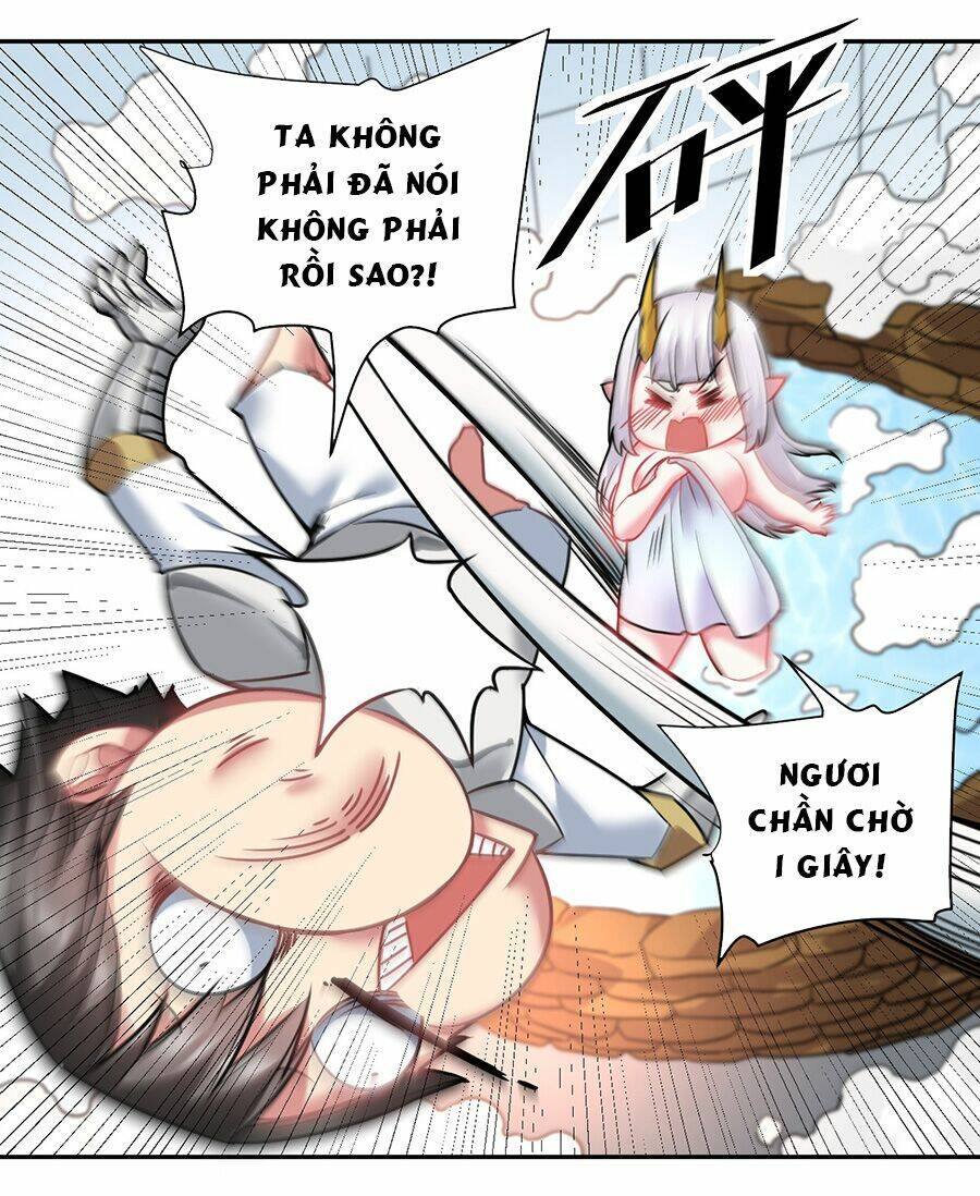 Chương 23 - Trang 36