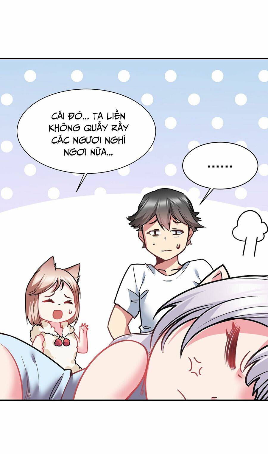 Chương 23 - Trang 43