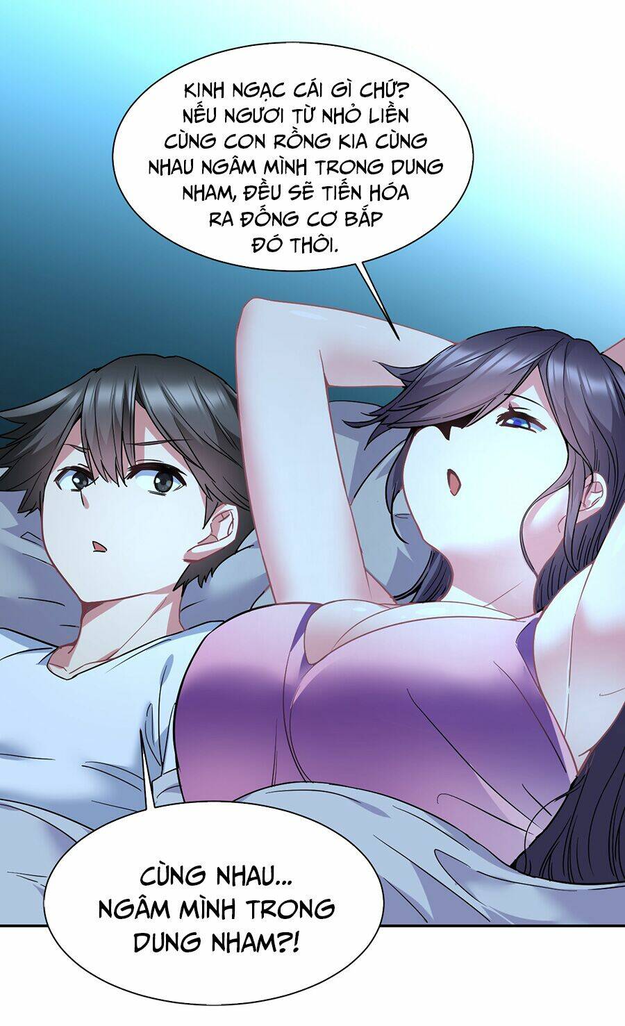 Chương 23 - Trang 53