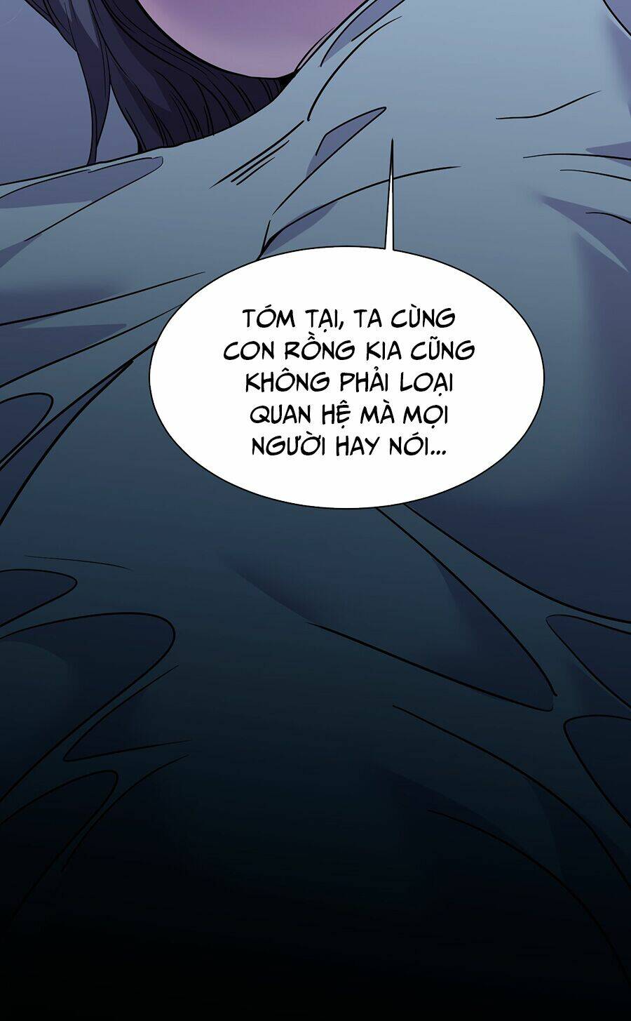 Chương 23 - Trang 57