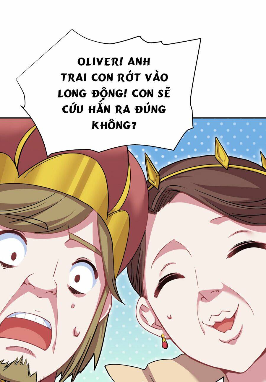 Chương 24 - Trang 12