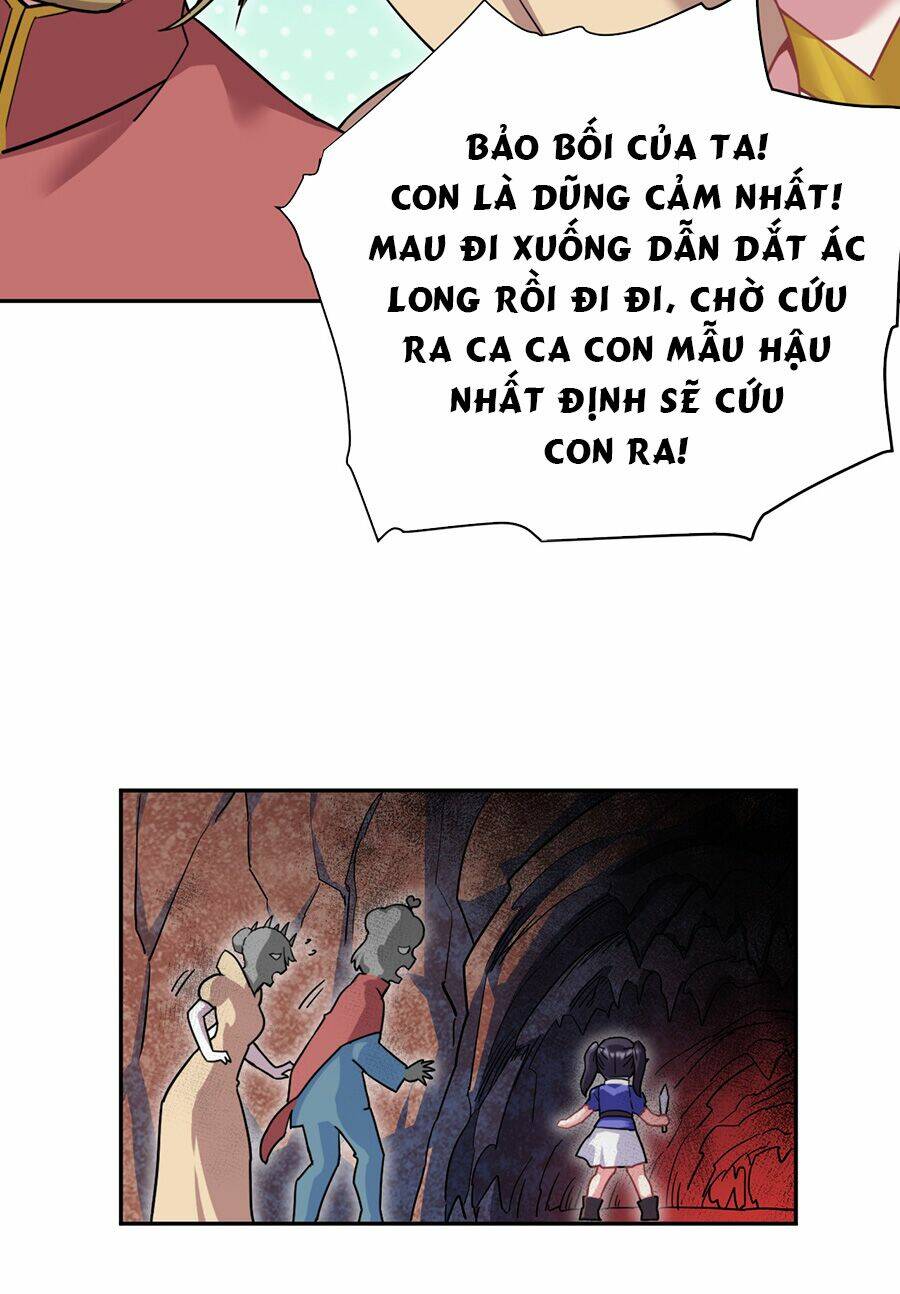 Chương 24 - Trang 13