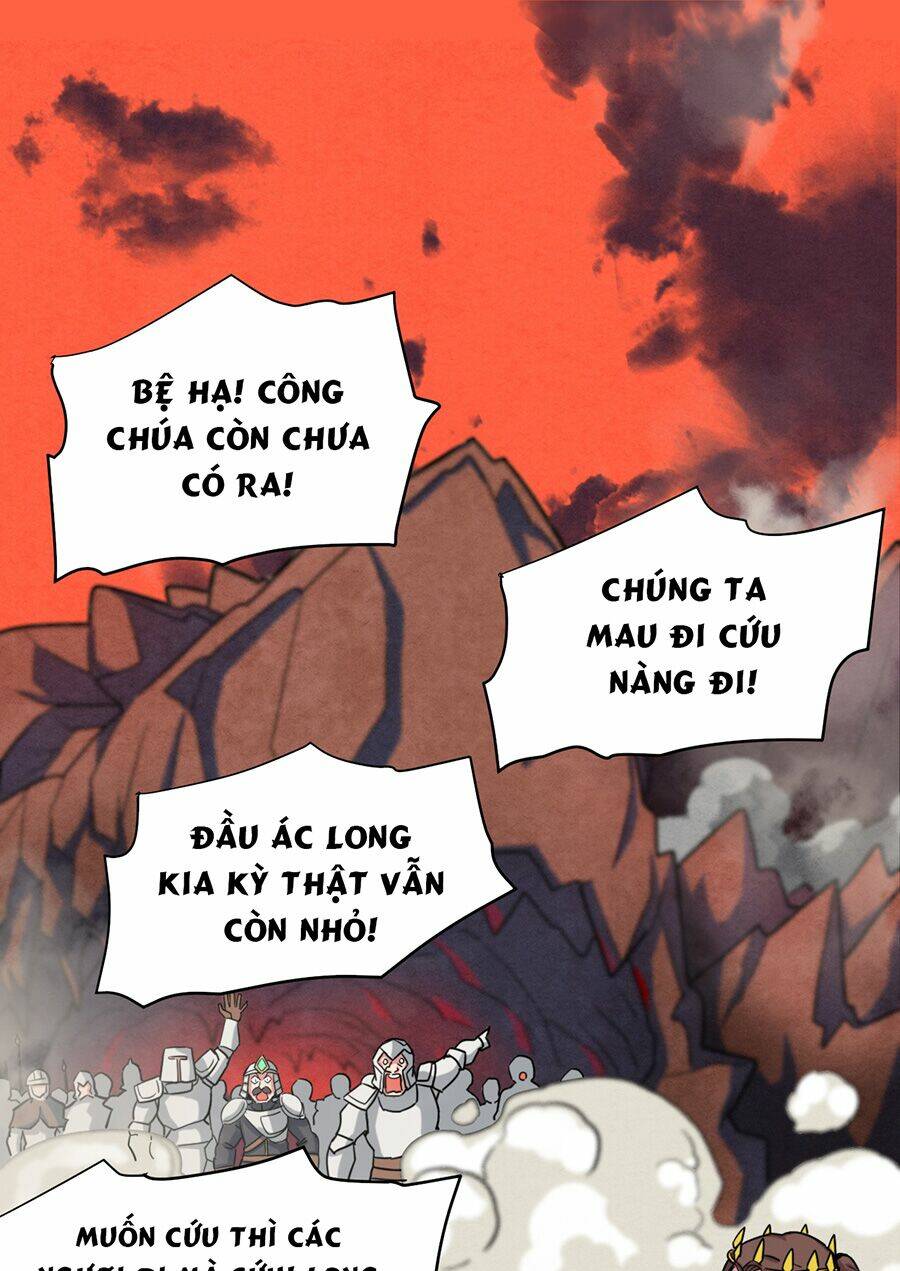 Chương 24 - Trang 14