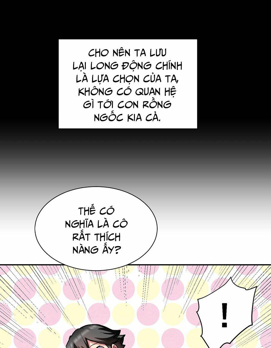 Chương 24 - Trang 18