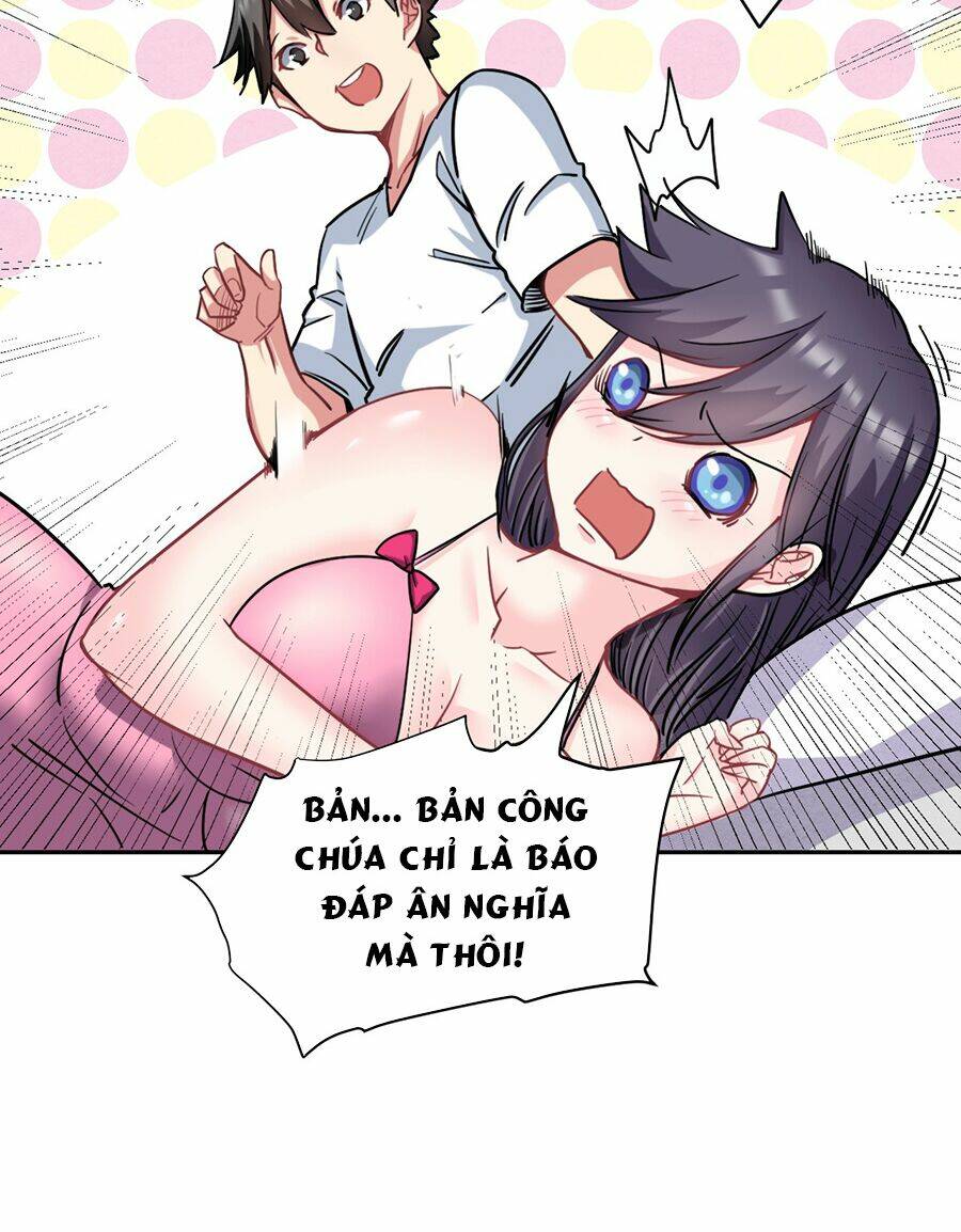 Chương 24 - Trang 19